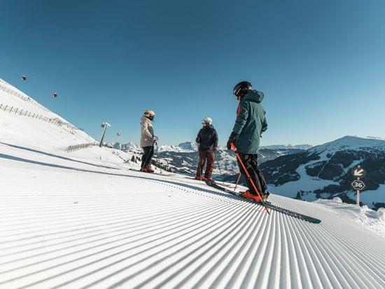 Skicircus-Saalbach-Hinterglemm-Leogang-Fieberbrunn-4.jpg